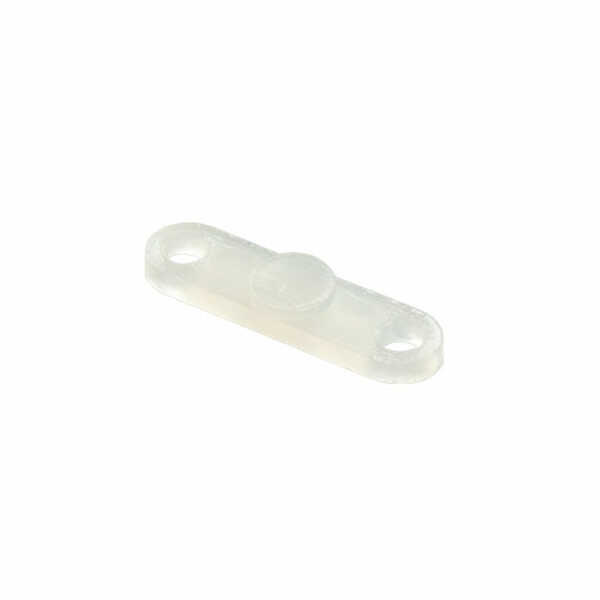 Hardware Specialty | Bivar Perm-O-Pad Component Mount, .34